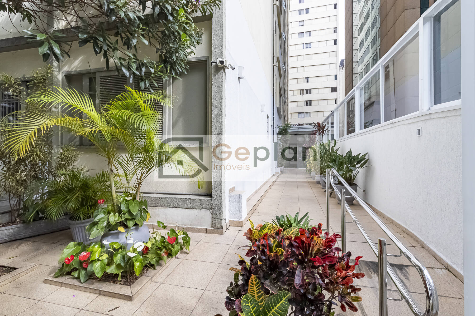 Apartamento, 3 quartos, 162 m² - Foto 26