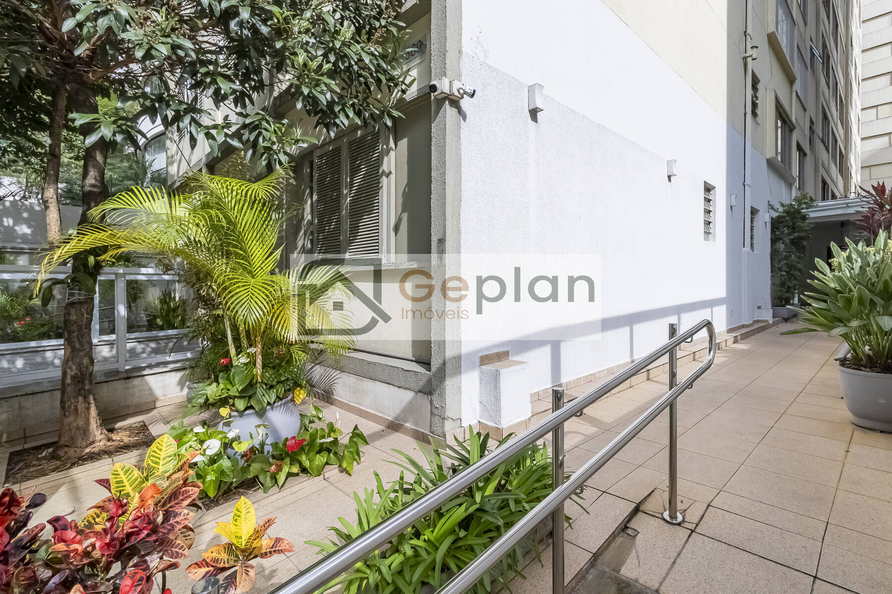 Apartamento, 3 quartos, 162 m² - Foto 27