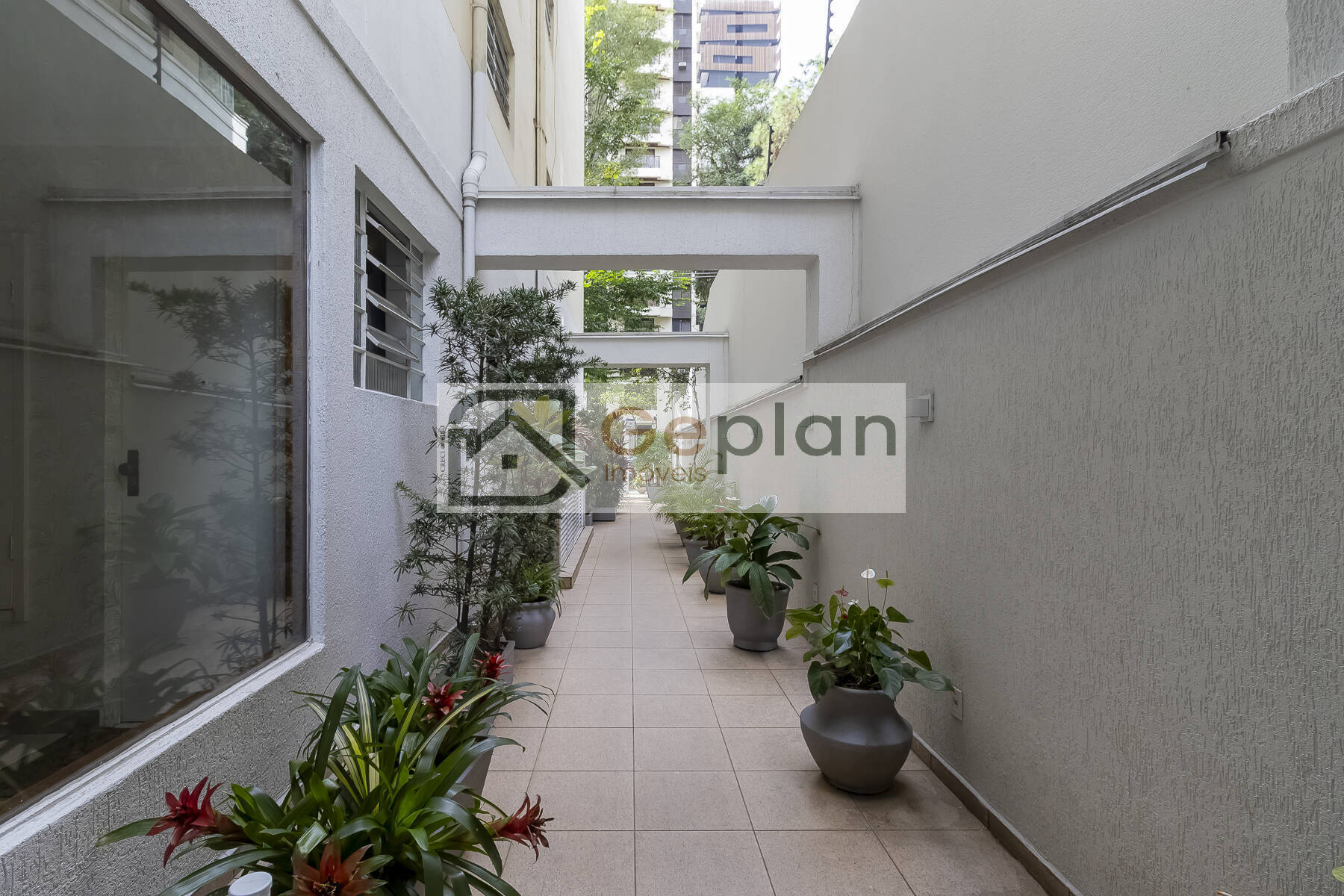 Apartamento, 3 quartos, 162 m² - Foto 28