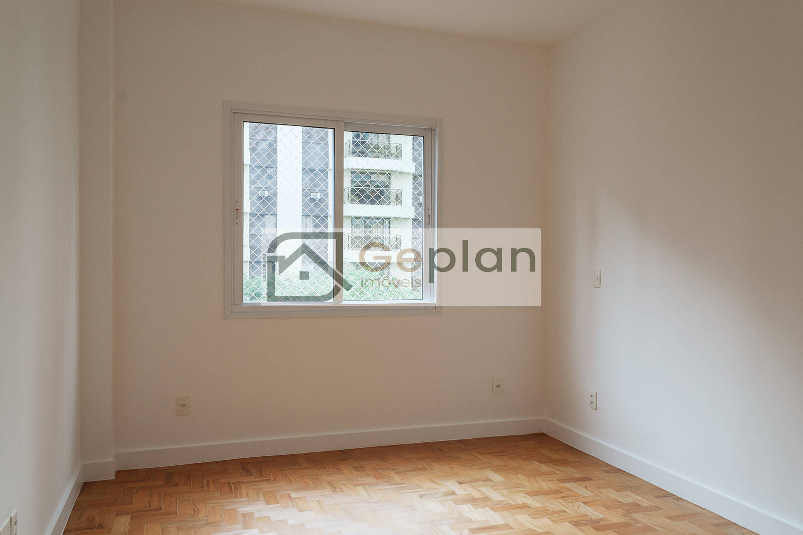 Apartamento, 3 quartos, 162 m² - Foto 29