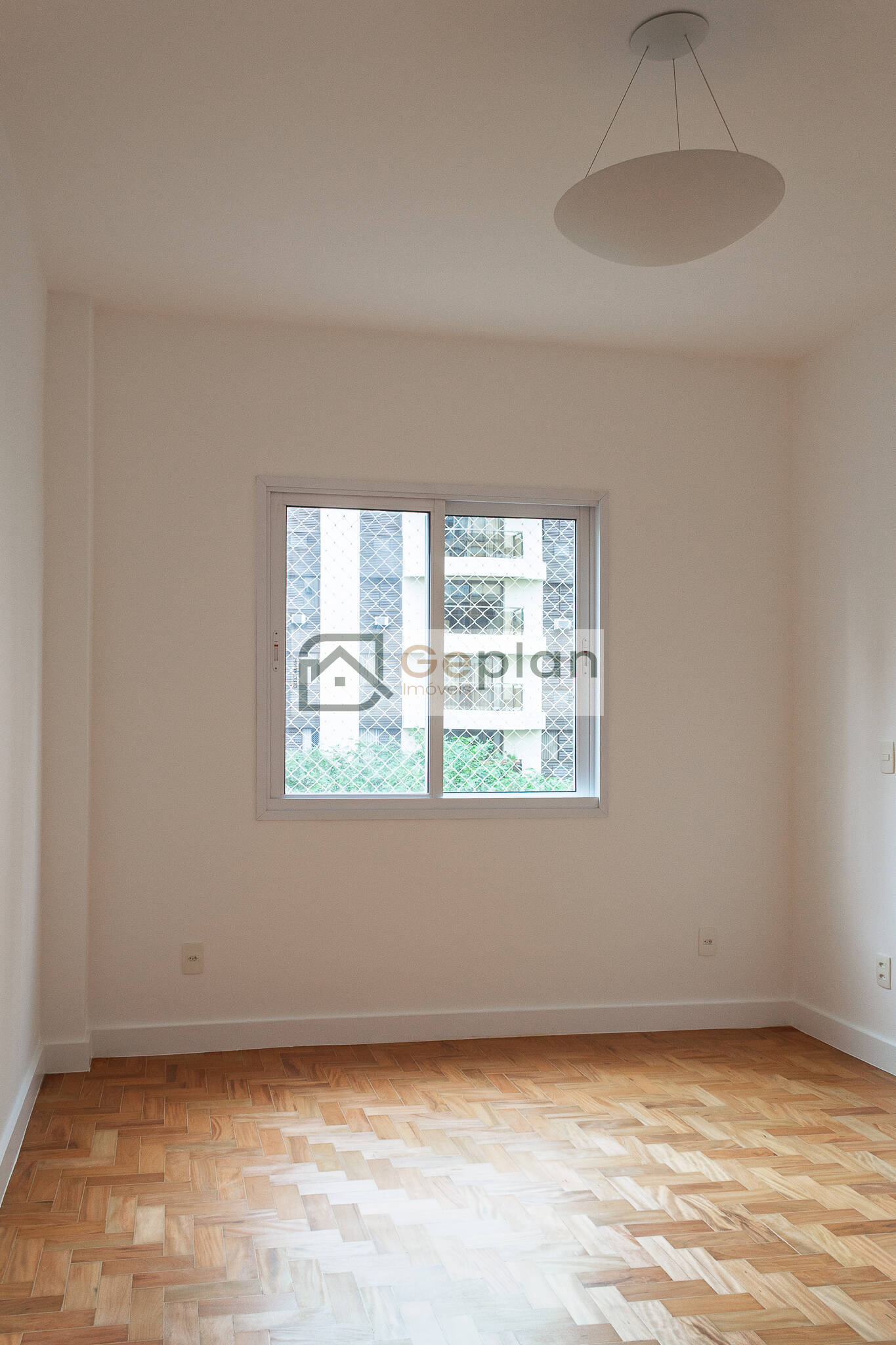 Apartamento, 3 quartos, 162 m² - Foto 30