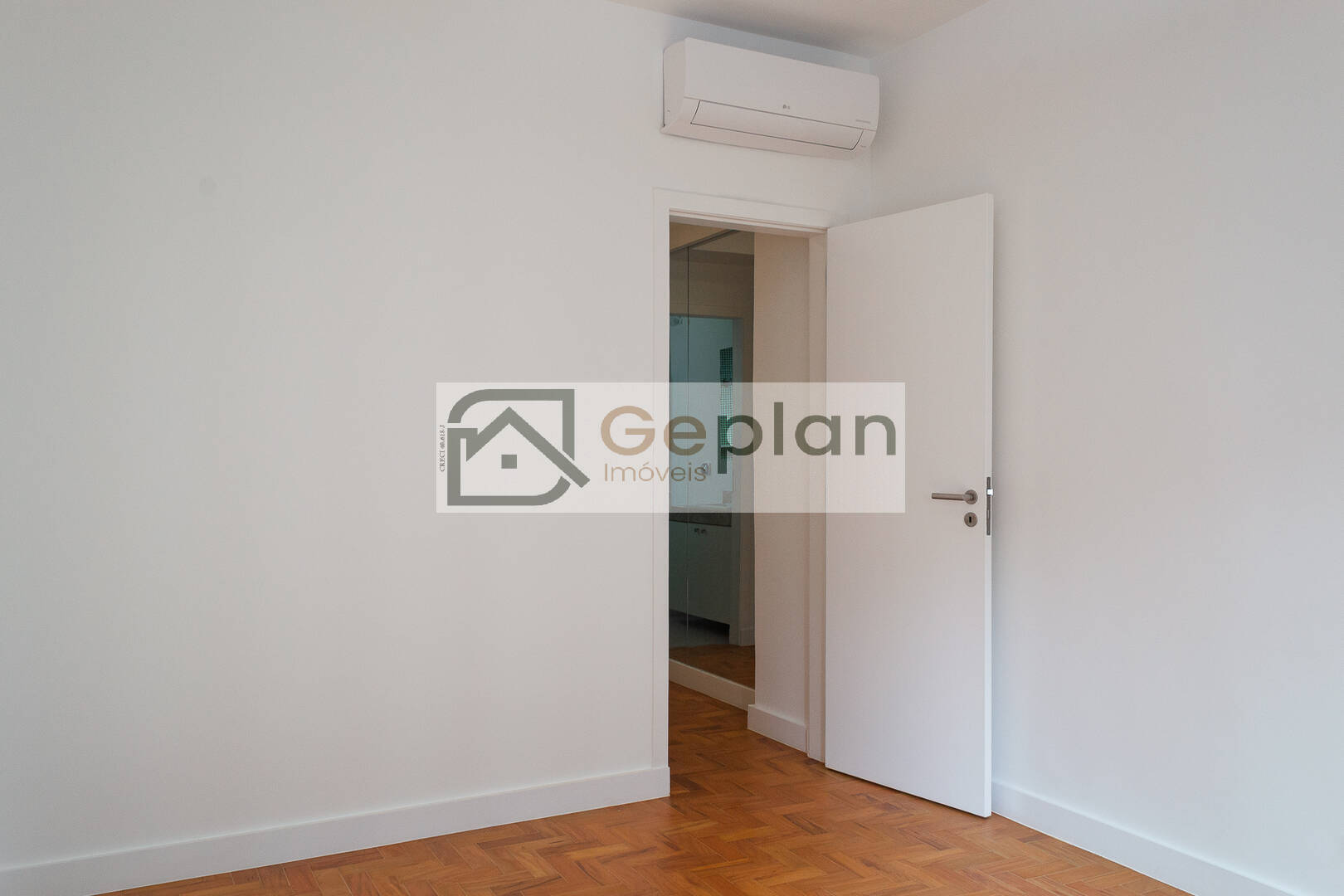 Apartamento, 3 quartos, 162 m² - Foto 31