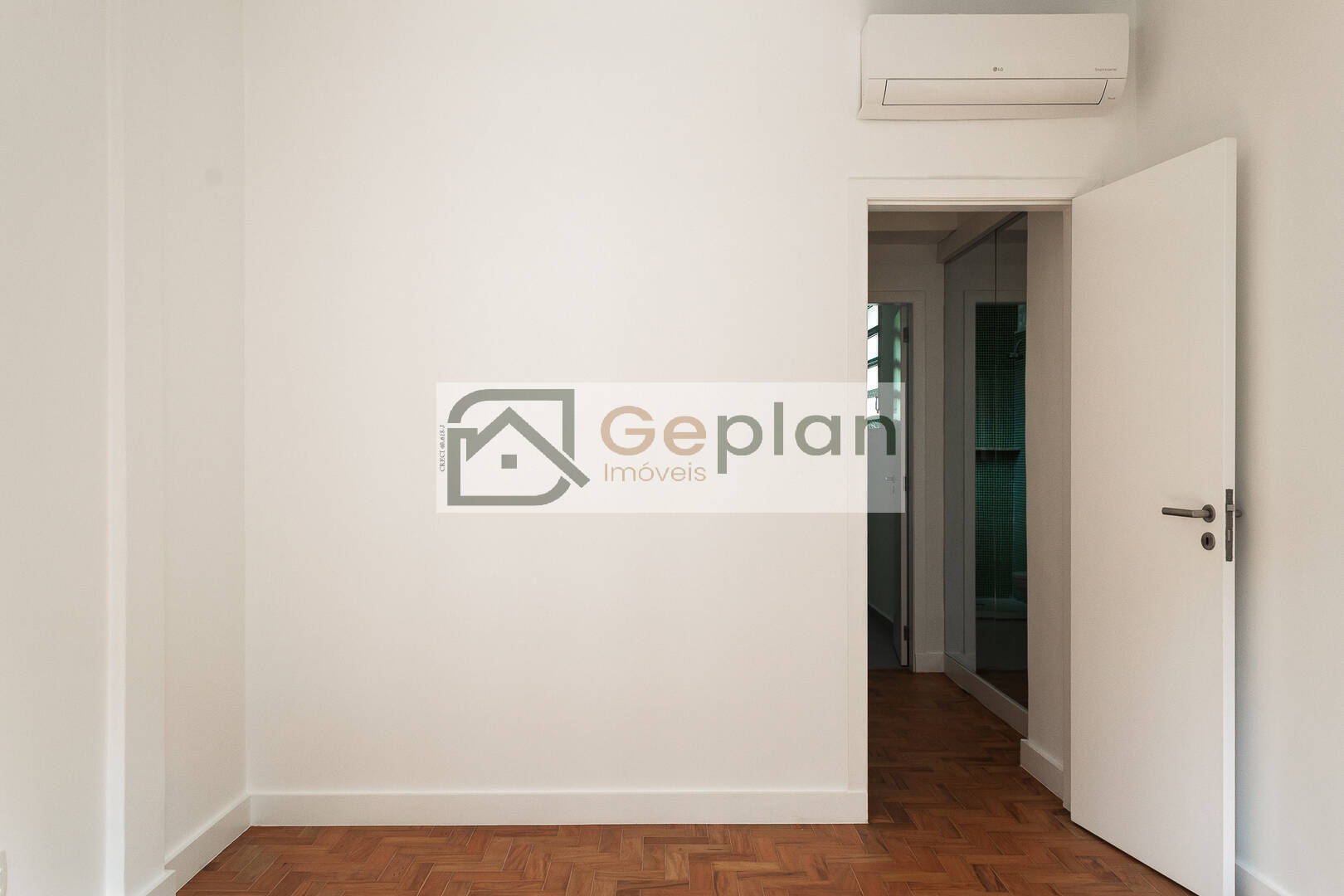 Apartamento, 3 quartos, 162 m² - Foto 32