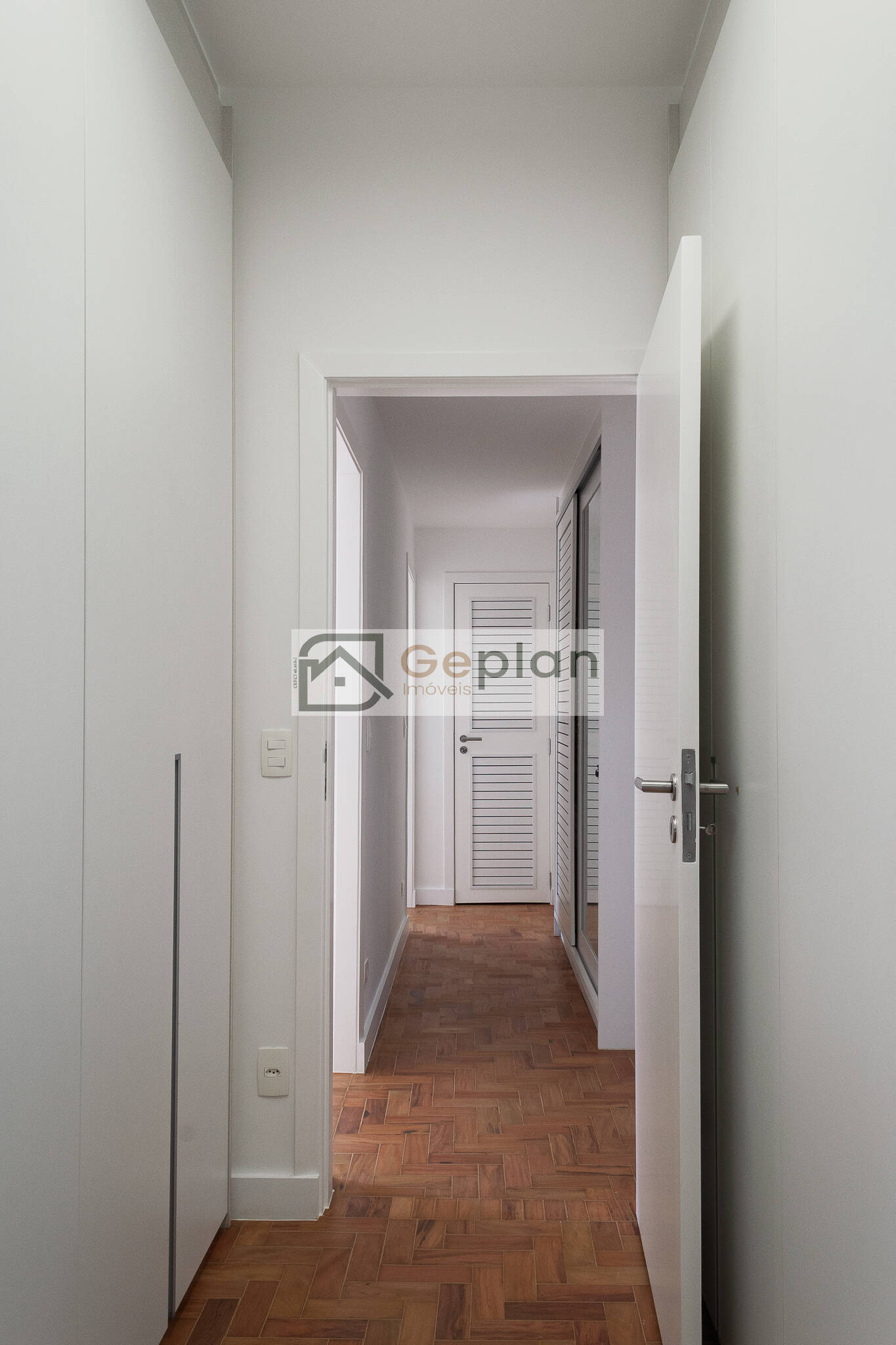 Apartamento, 3 quartos, 162 m² - Foto 33