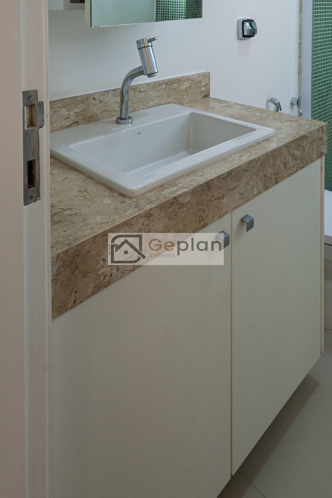 Apartamento, 3 quartos, 162 m² - Foto 35