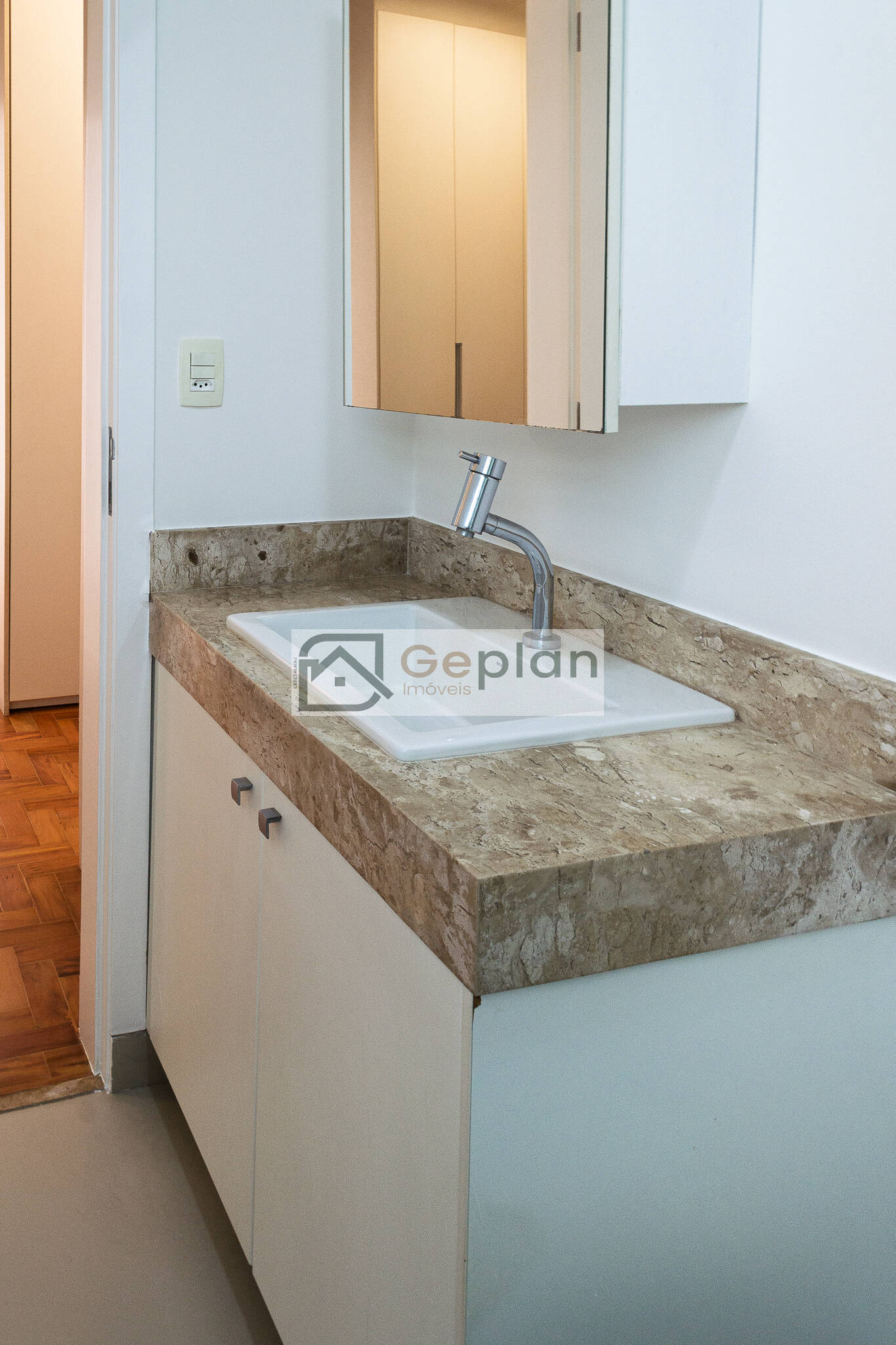 Apartamento, 3 quartos, 162 m² - Foto 36