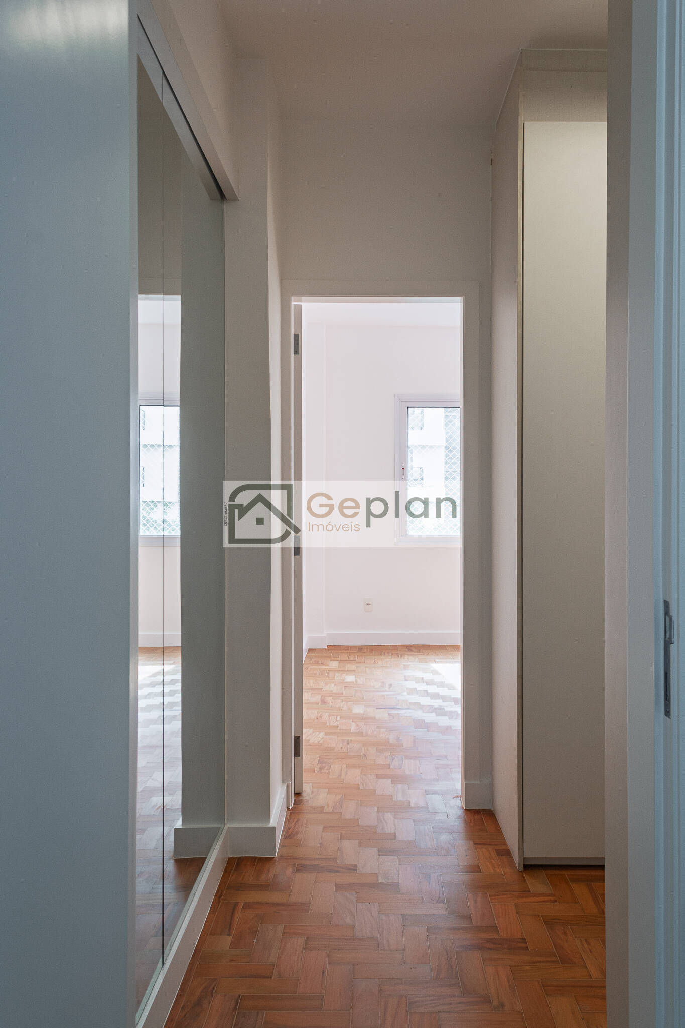 Apartamento, 3 quartos, 162 m² - Foto 37