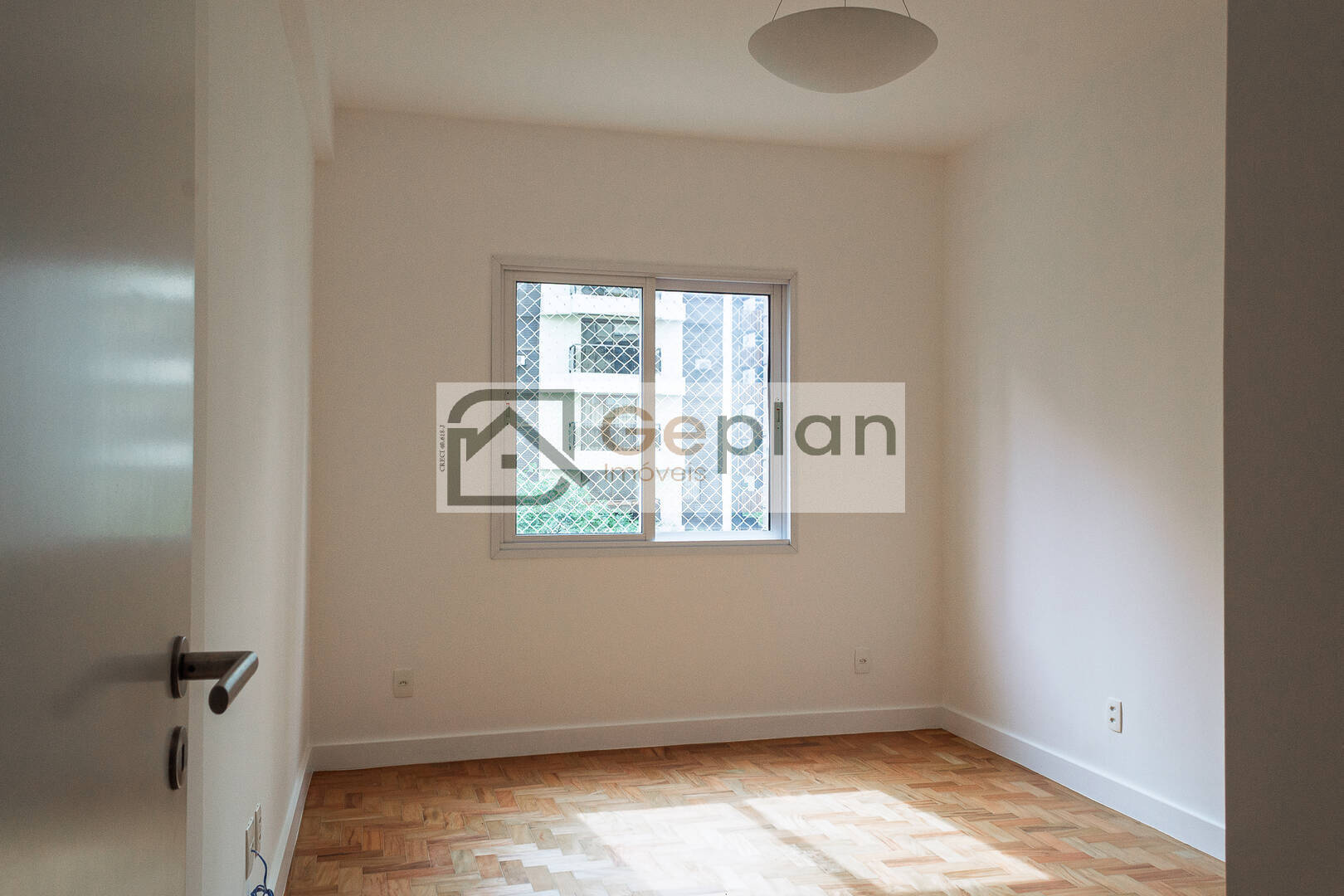 Apartamento, 3 quartos, 162 m² - Foto 38