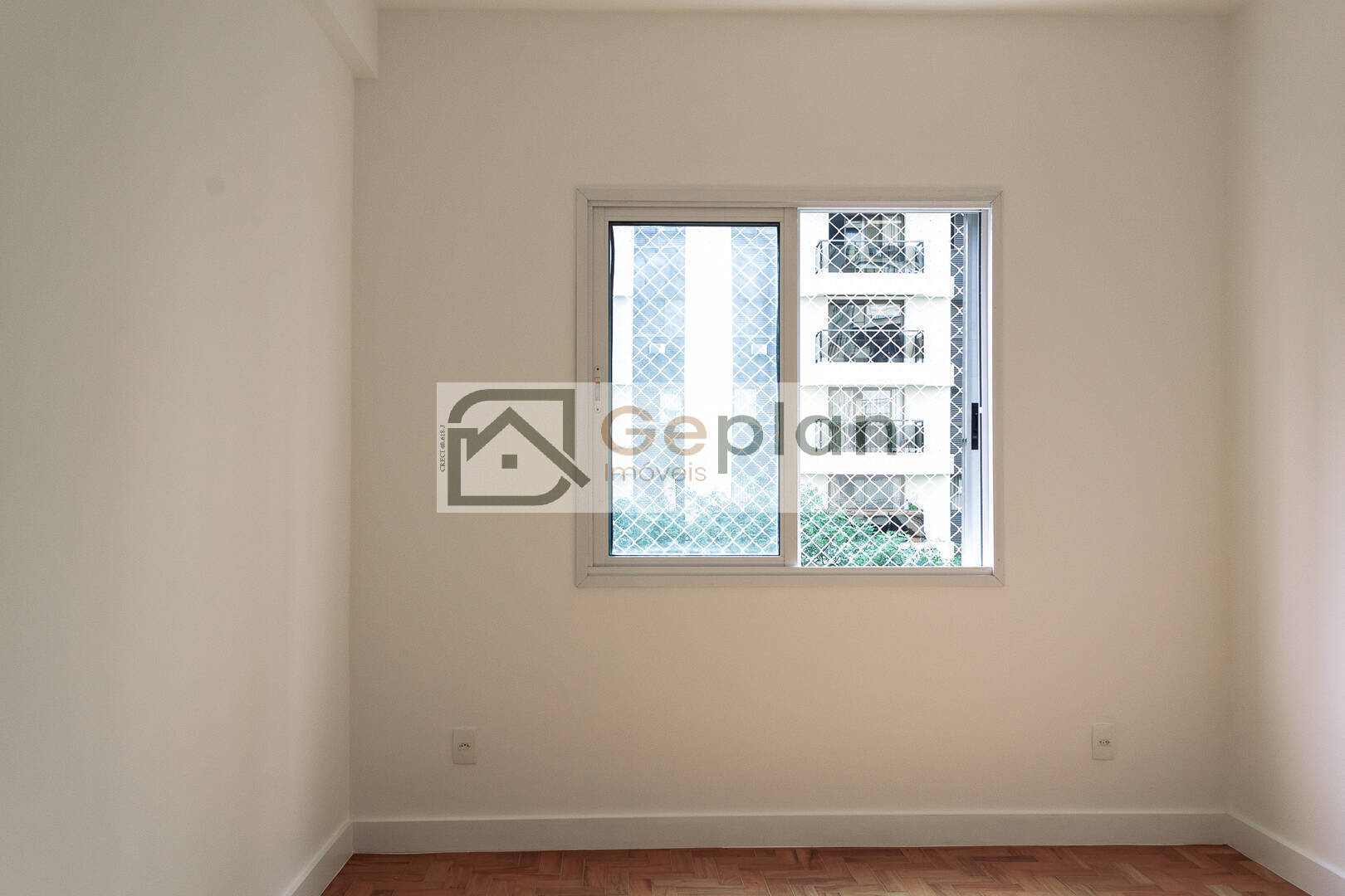 Apartamento, 3 quartos, 162 m² - Foto 40