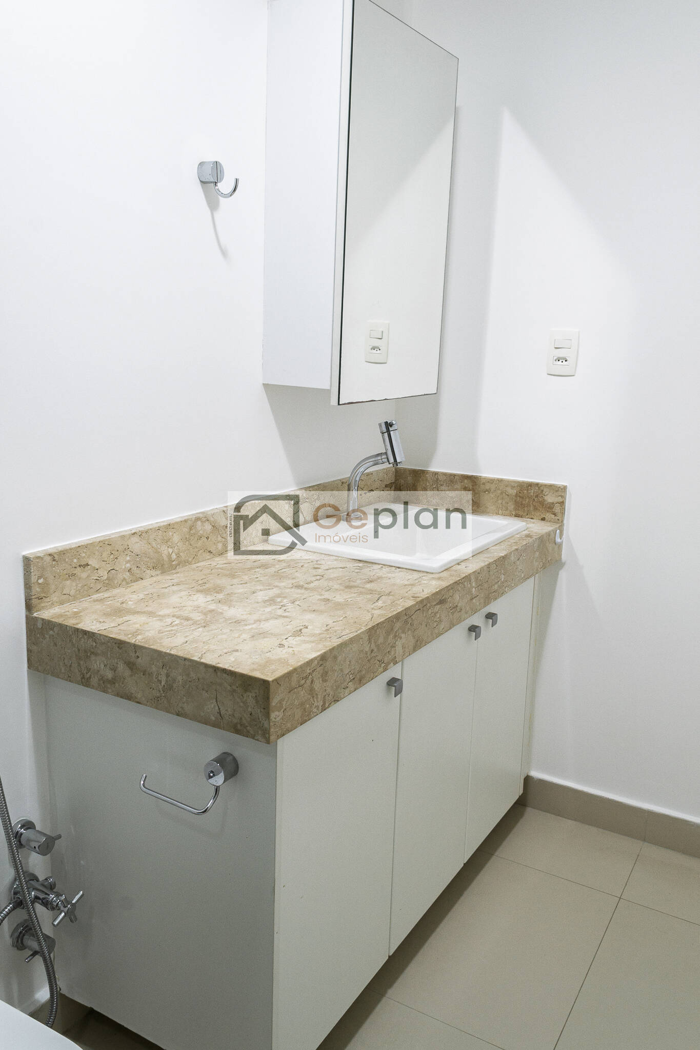 Apartamento, 3 quartos, 162 m² - Foto 43