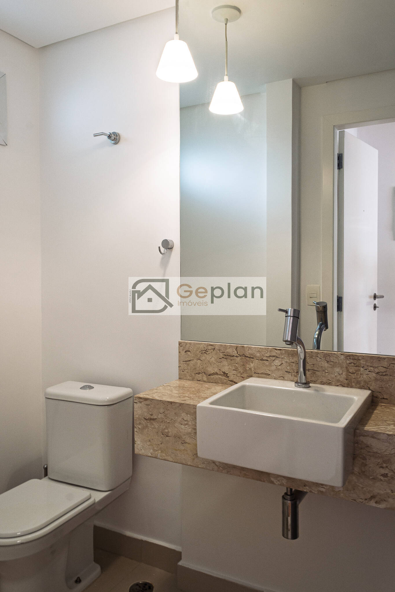 Apartamento, 3 quartos, 162 m² - Foto 44