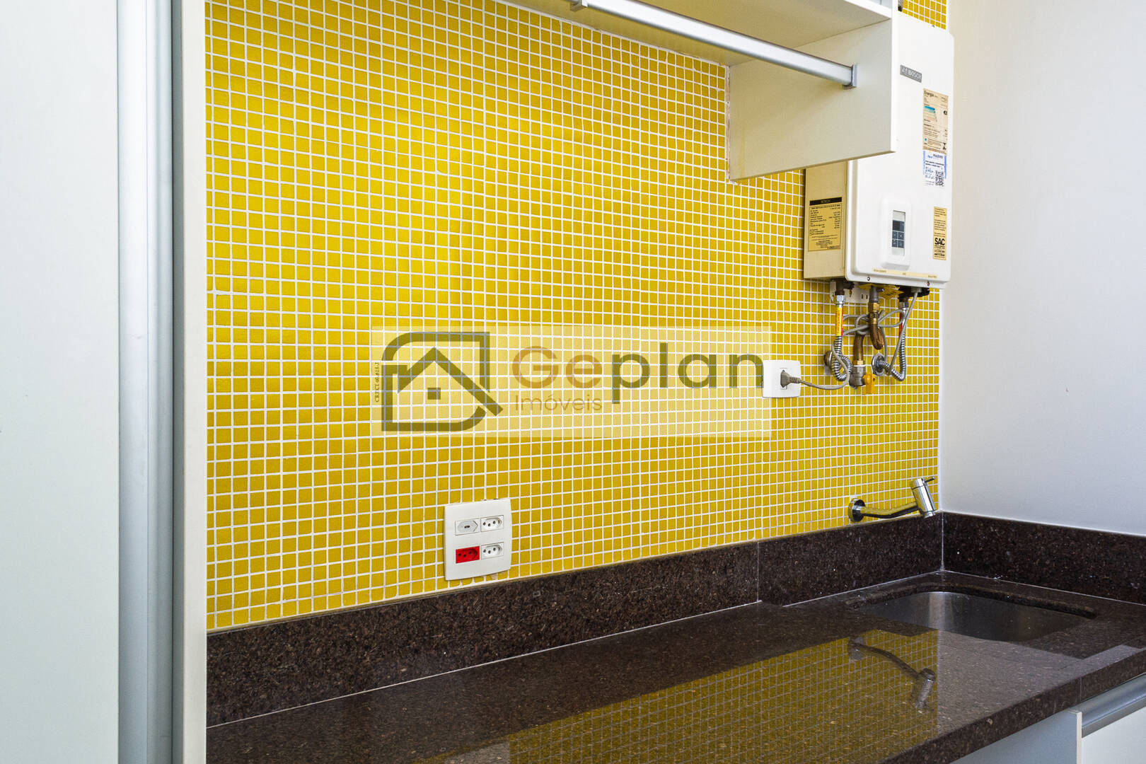 Apartamento, 3 quartos, 162 m² - Foto 47