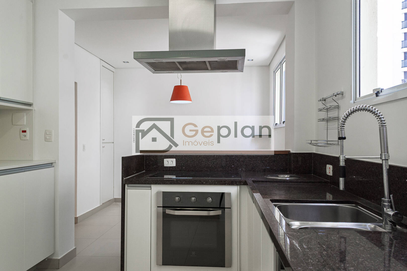 Apartamento, 3 quartos, 162 m² - Foto 48