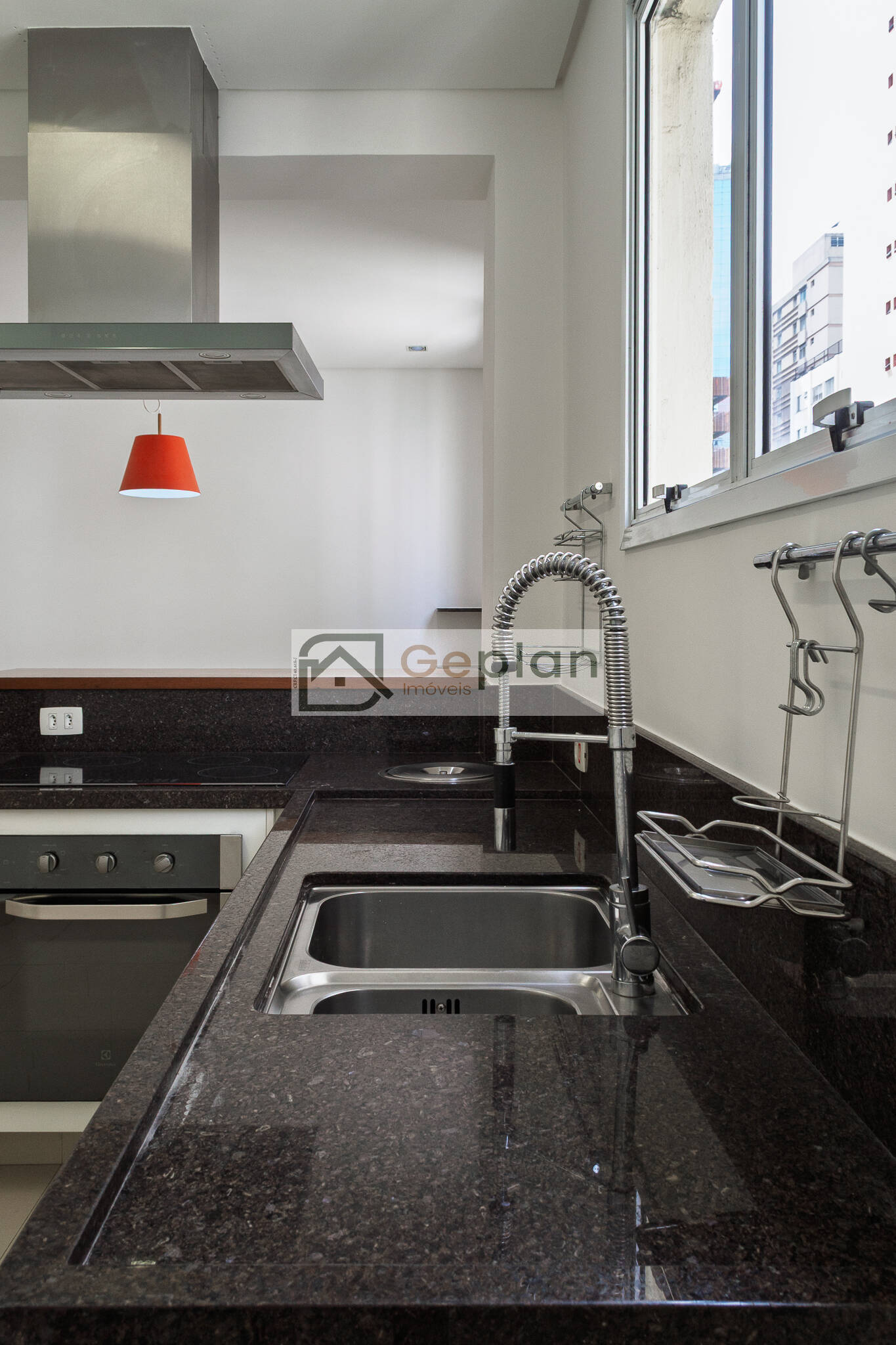 Apartamento, 3 quartos, 162 m² - Foto 49