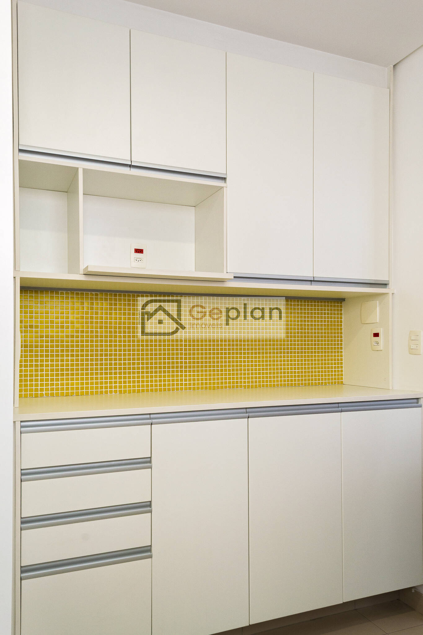 Apartamento, 3 quartos, 162 m² - Foto 50
