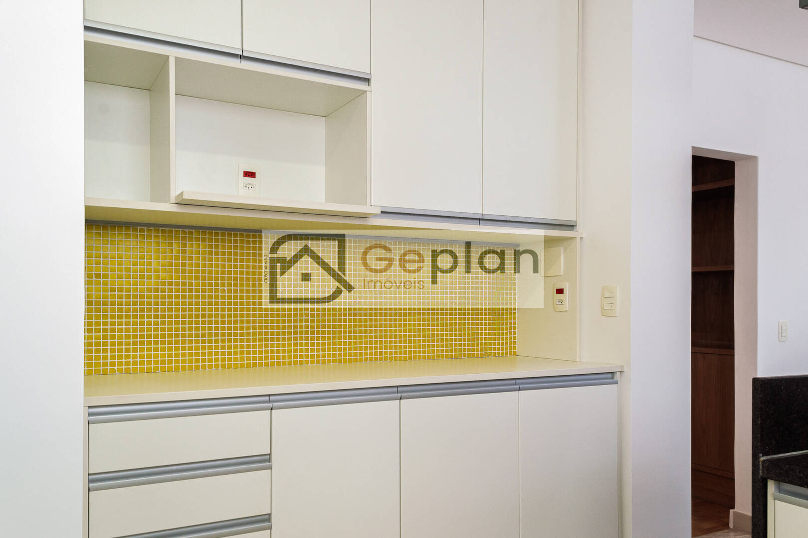 Apartamento, 3 quartos, 162 m² - Foto 51