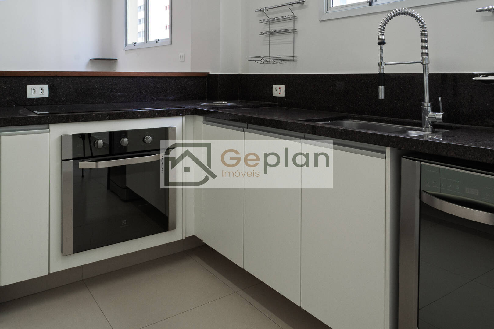 Apartamento, 3 quartos, 162 m² - Foto 52