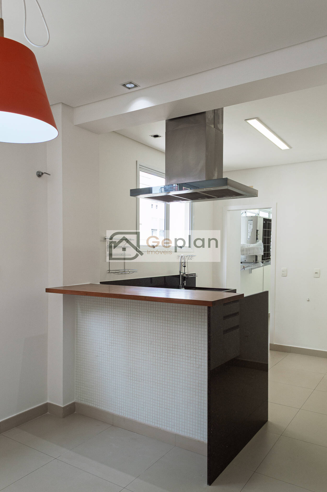 Apartamento, 3 quartos, 162 m² - Foto 53