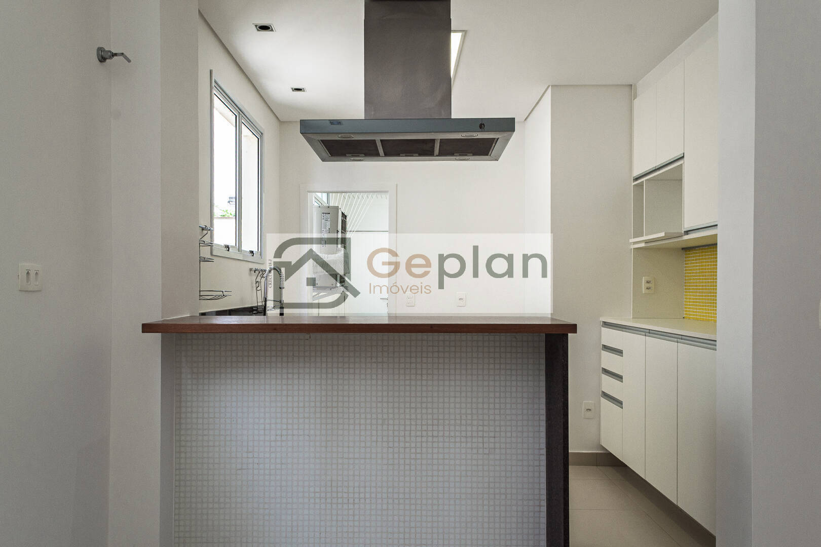 Apartamento, 3 quartos, 162 m² - Foto 54