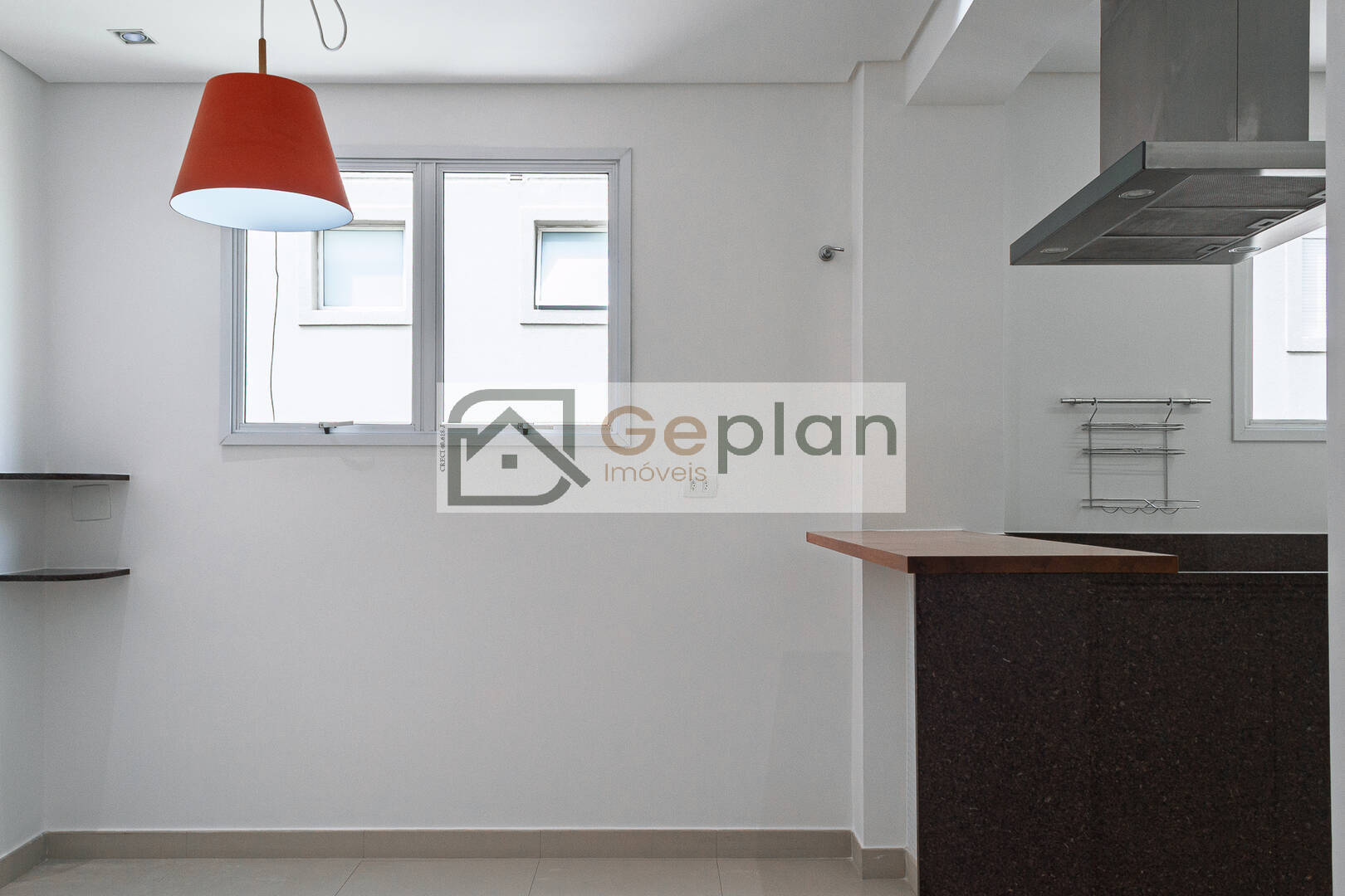 Apartamento, 3 quartos, 162 m² - Foto 56