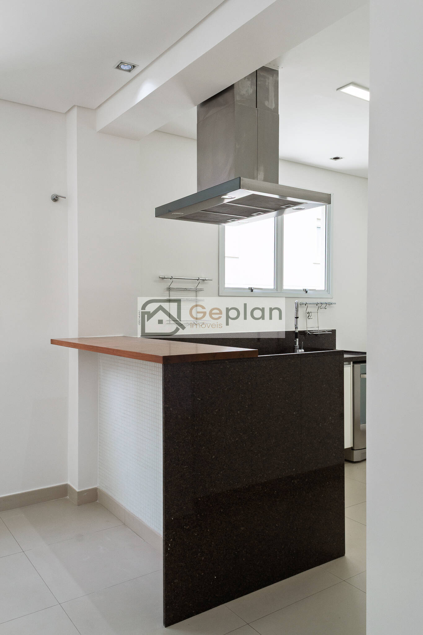 Apartamento, 3 quartos, 162 m² - Foto 57