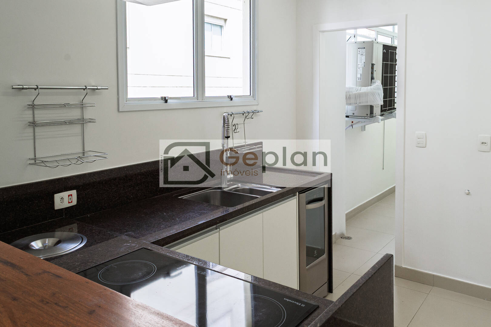 Apartamento, 3 quartos, 162 m² - Foto 58