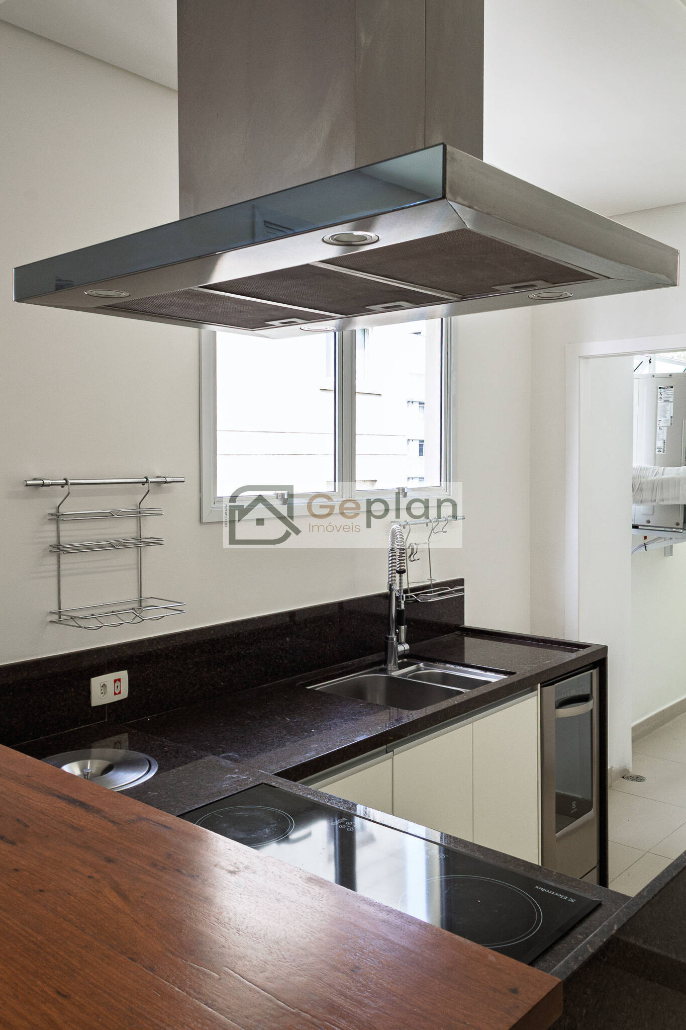 Apartamento, 3 quartos, 162 m² - Foto 59