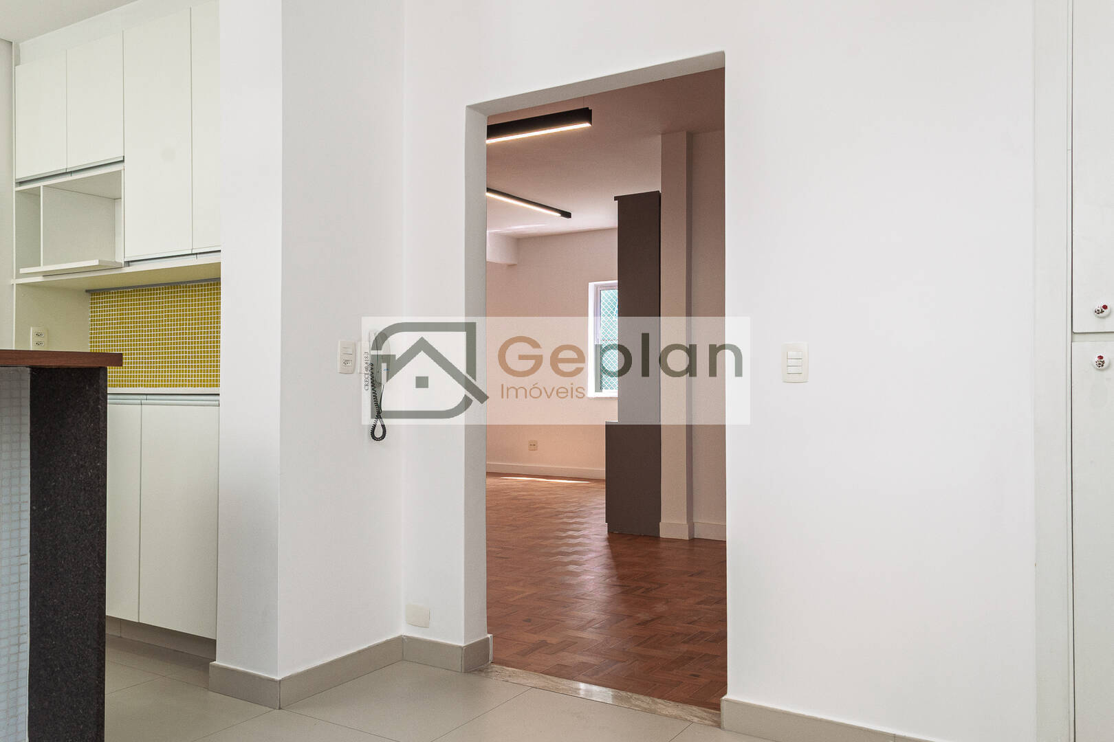 Apartamento, 3 quartos, 162 m² - Foto 60