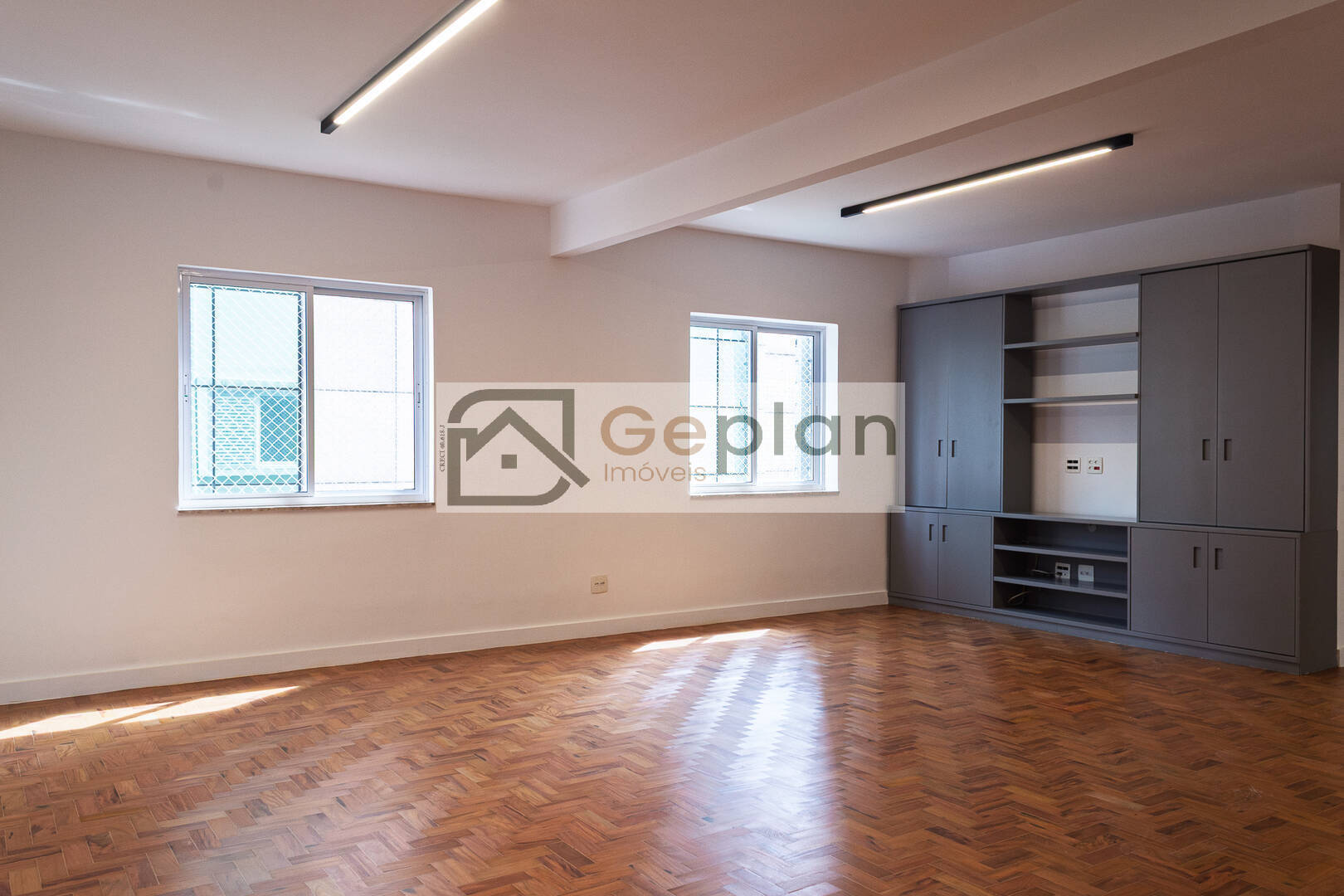 Apartamento, 3 quartos, 162 m² - Foto 62