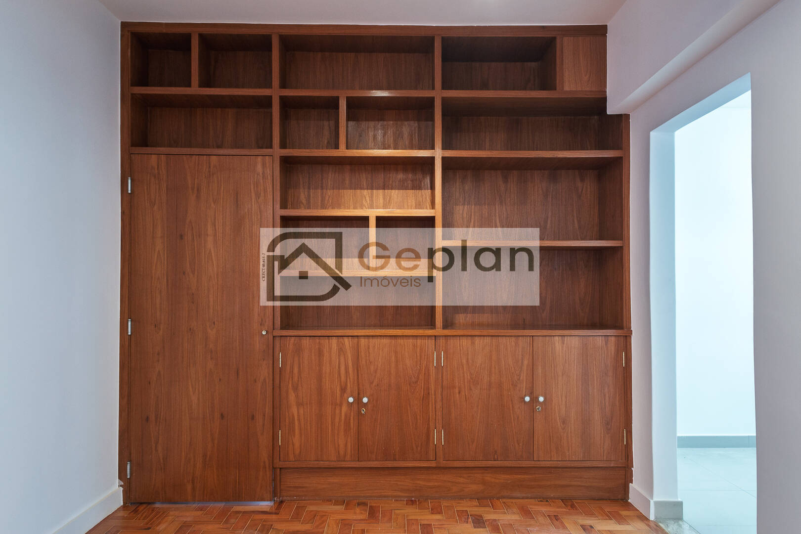 Apartamento, 3 quartos, 162 m² - Foto 65