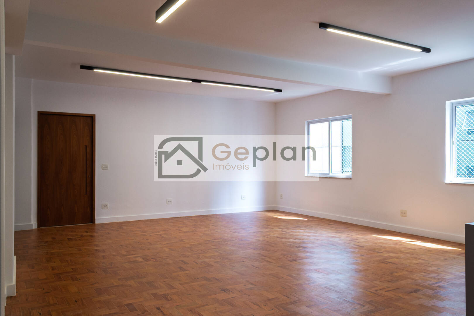 Apartamento, 3 quartos, 162 m² - Foto 66