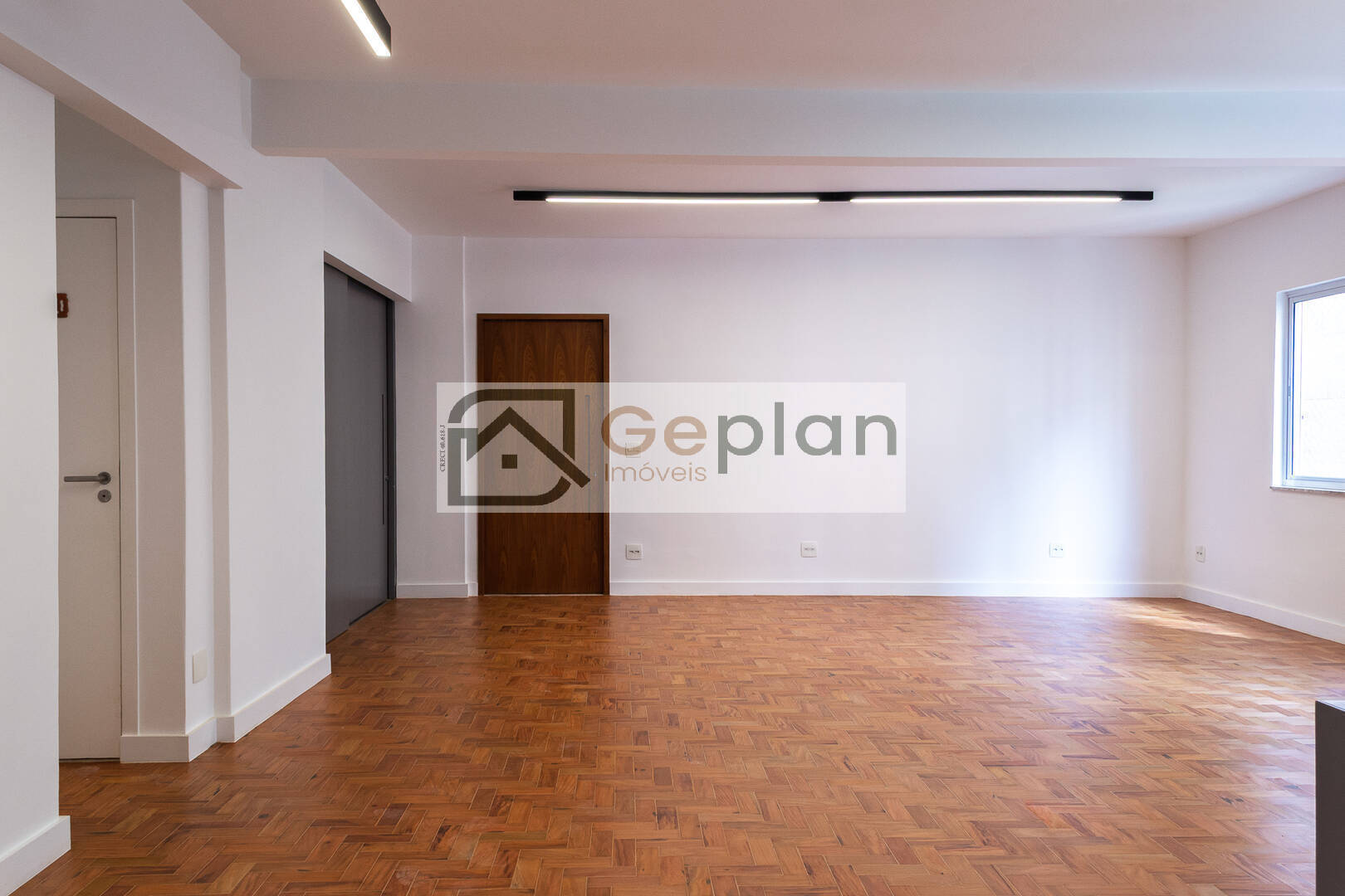 Apartamento, 3 quartos, 162 m² - Foto 67