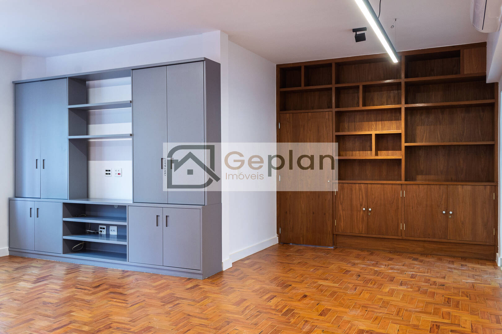Apartamento, 3 quartos, 162 m² - Foto 68