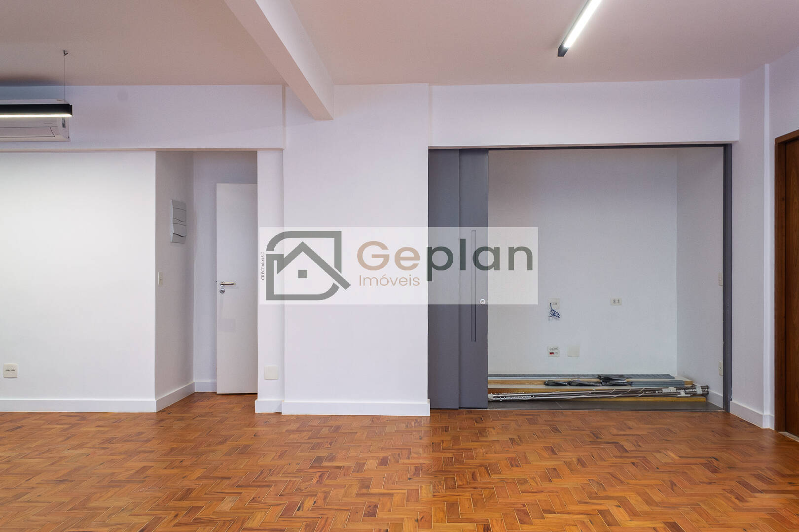 Apartamento, 3 quartos, 162 m² - Foto 69