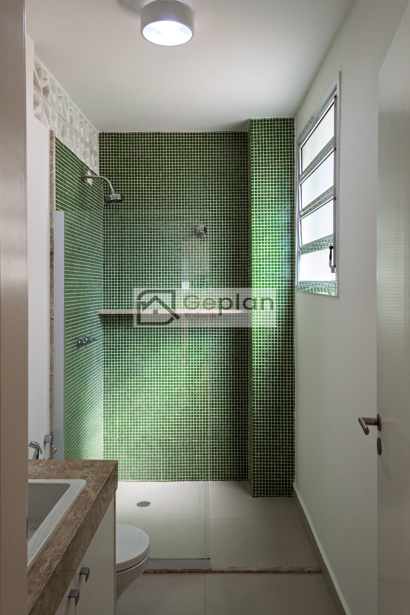 Apartamento, 3 quartos, 162 m² - Foto 70