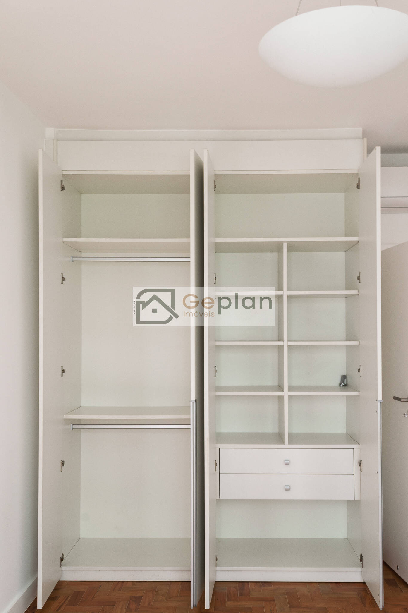 Apartamento, 3 quartos, 162 m² - Foto 72