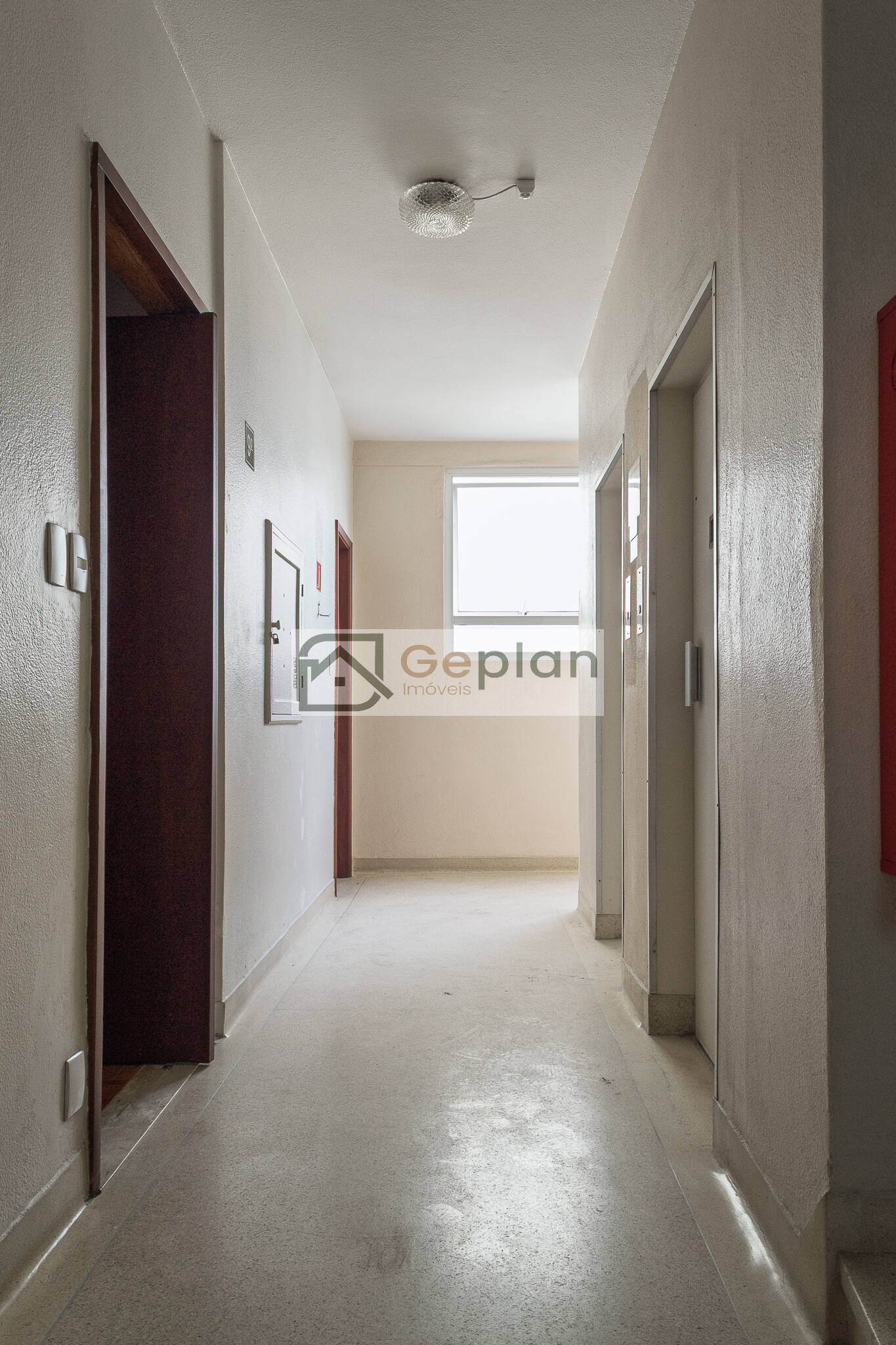 Apartamento, 3 quartos, 162 m² - Foto 73