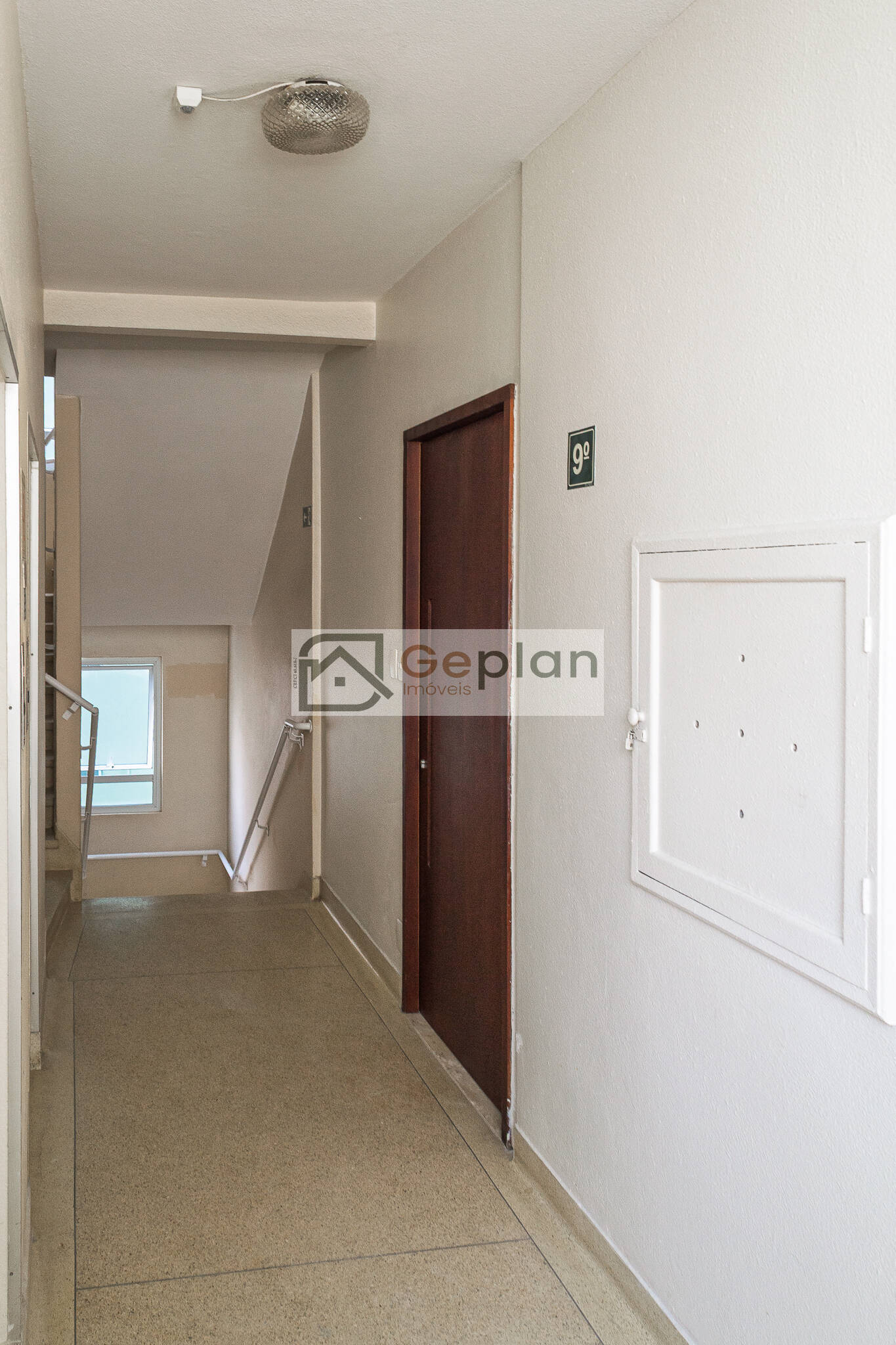 Apartamento, 3 quartos, 162 m² - Foto 74