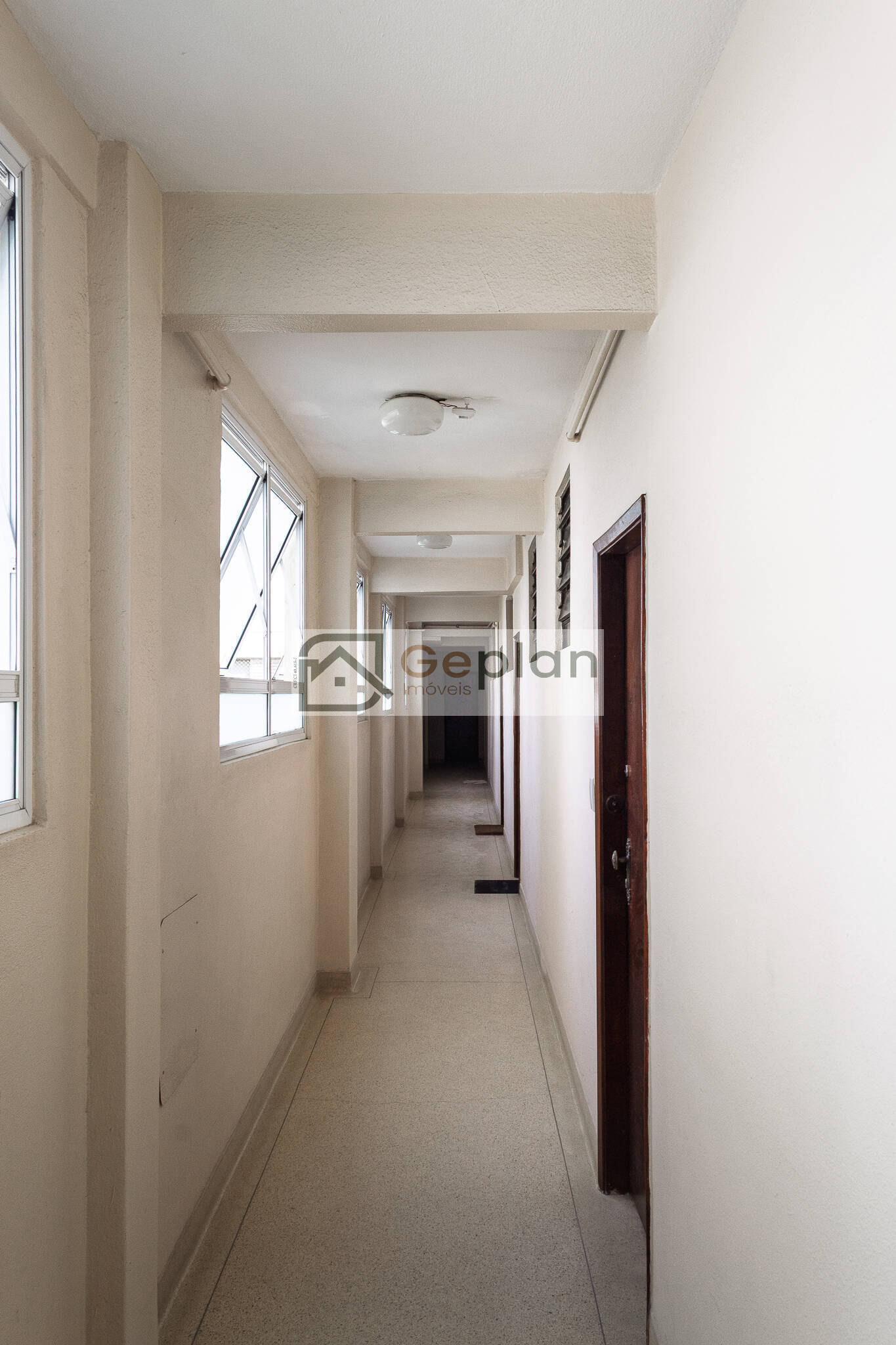 Apartamento, 3 quartos, 162 m² - Foto 75