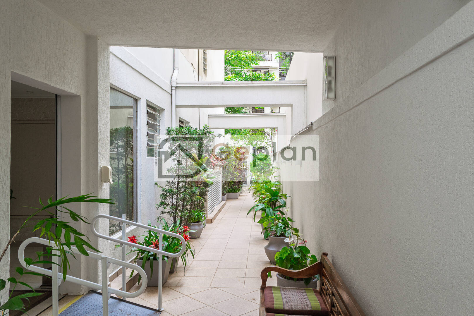 Apartamento, 3 quartos, 162 m² - Foto 76