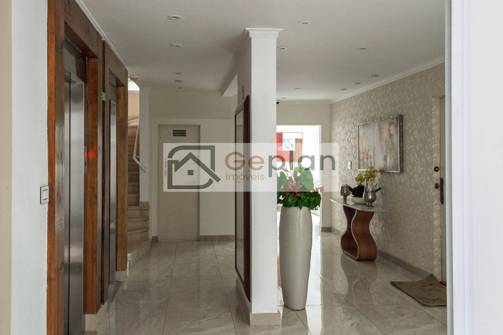 Apartamento, 3 quartos, 162 m² - Foto 77