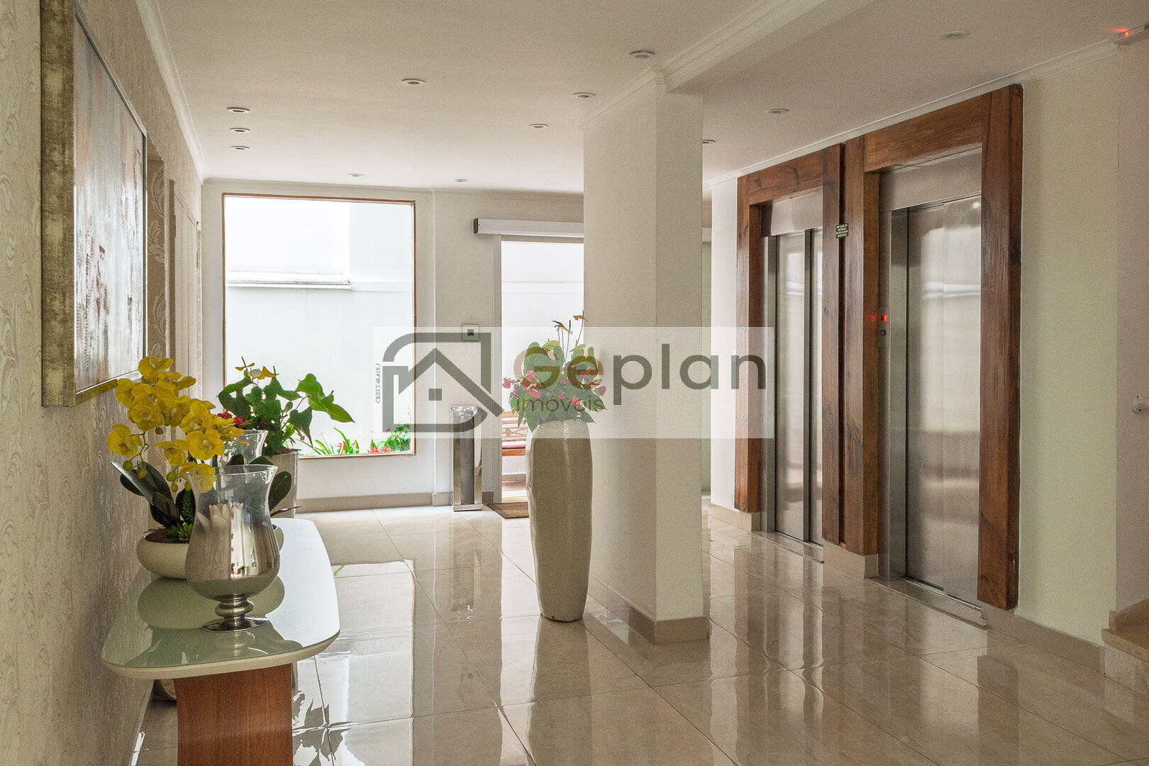 Apartamento, 3 quartos, 162 m² - Foto 79