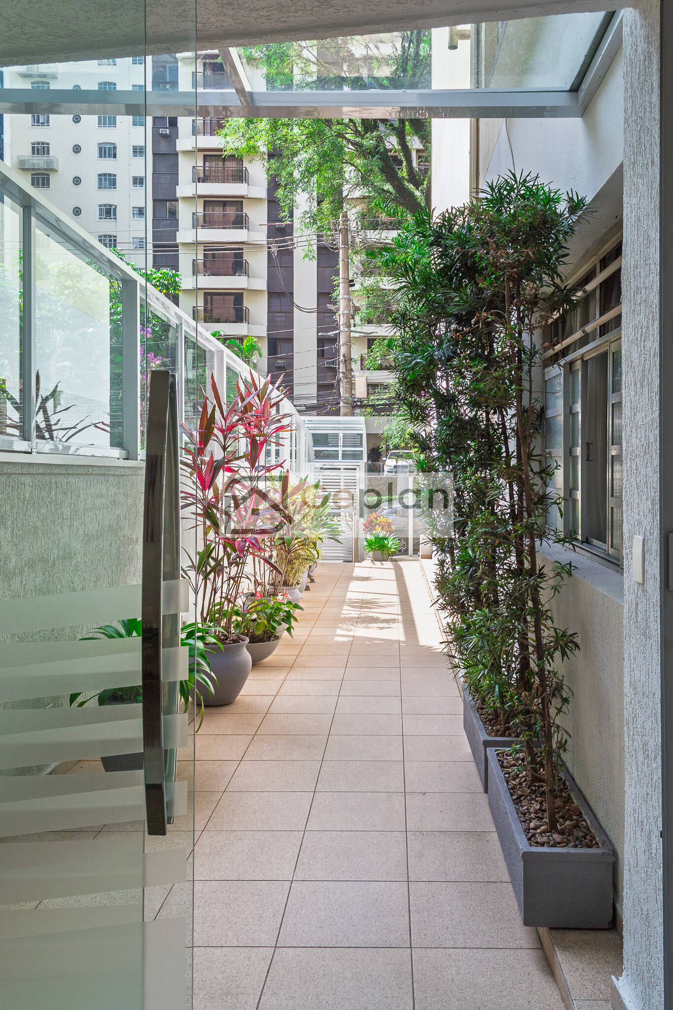 Apartamento, 3 quartos, 162 m² - Foto 80