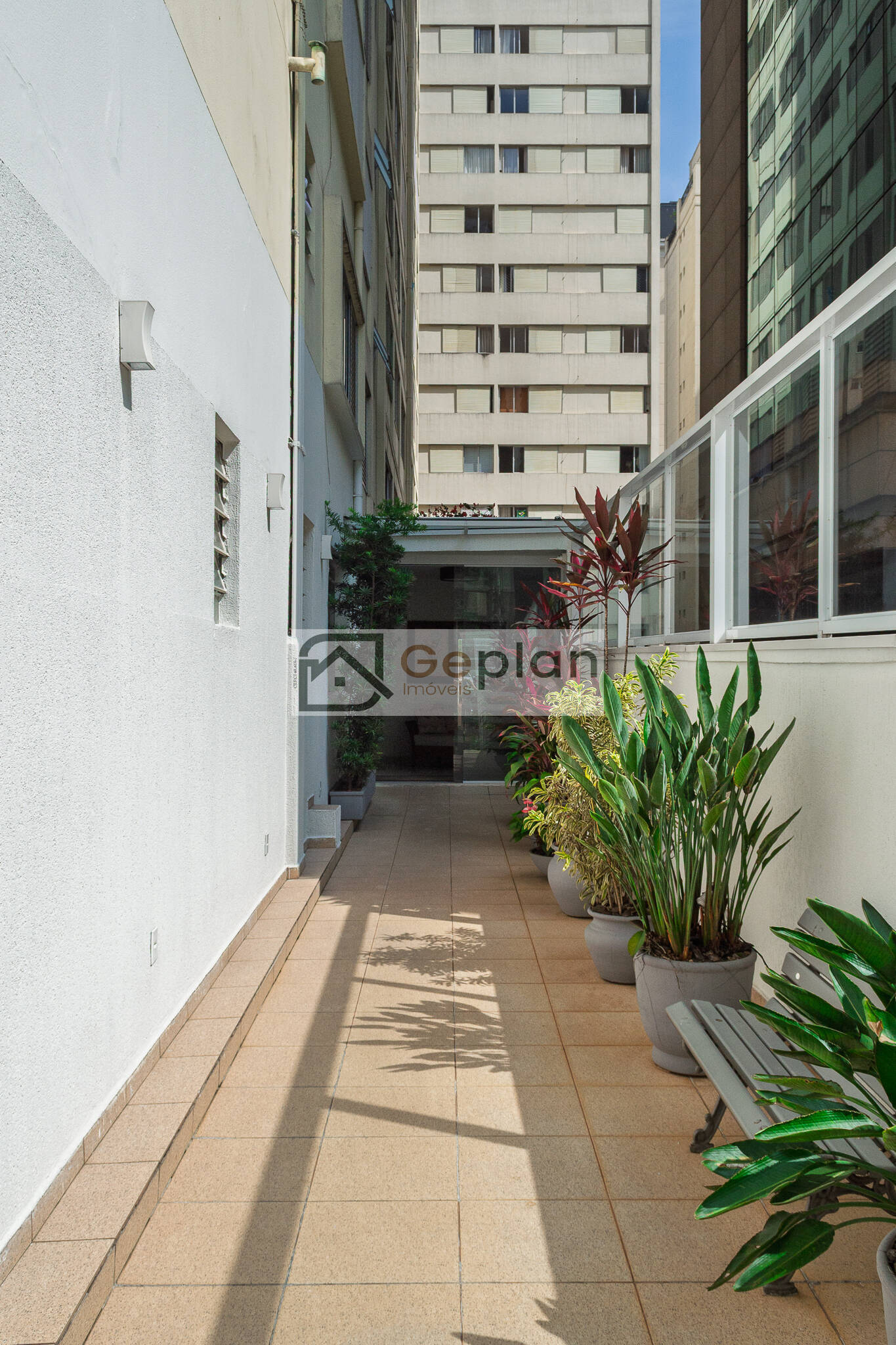 Apartamento, 3 quartos, 162 m² - Foto 81