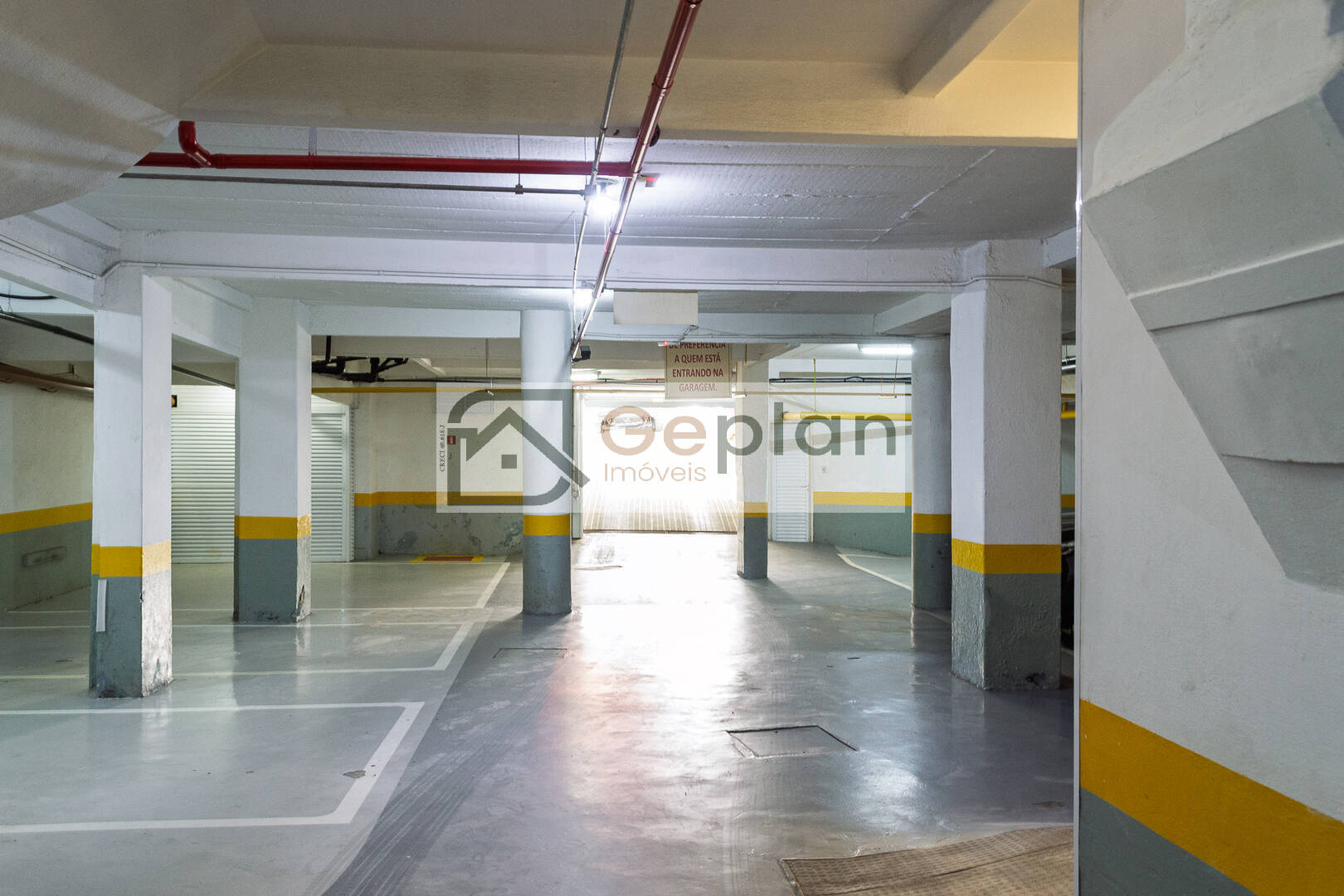 Apartamento, 3 quartos, 162 m² - Foto 83