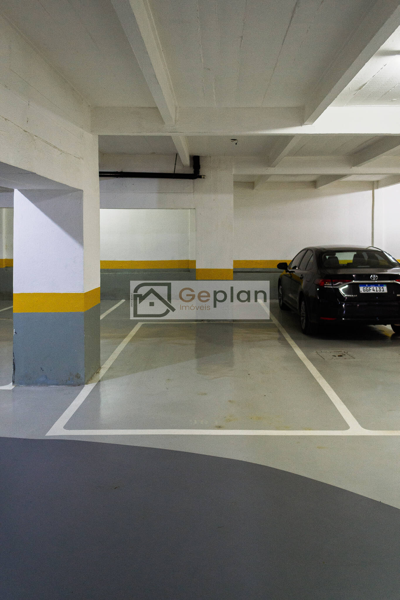Apartamento, 3 quartos, 162 m² - Foto 84