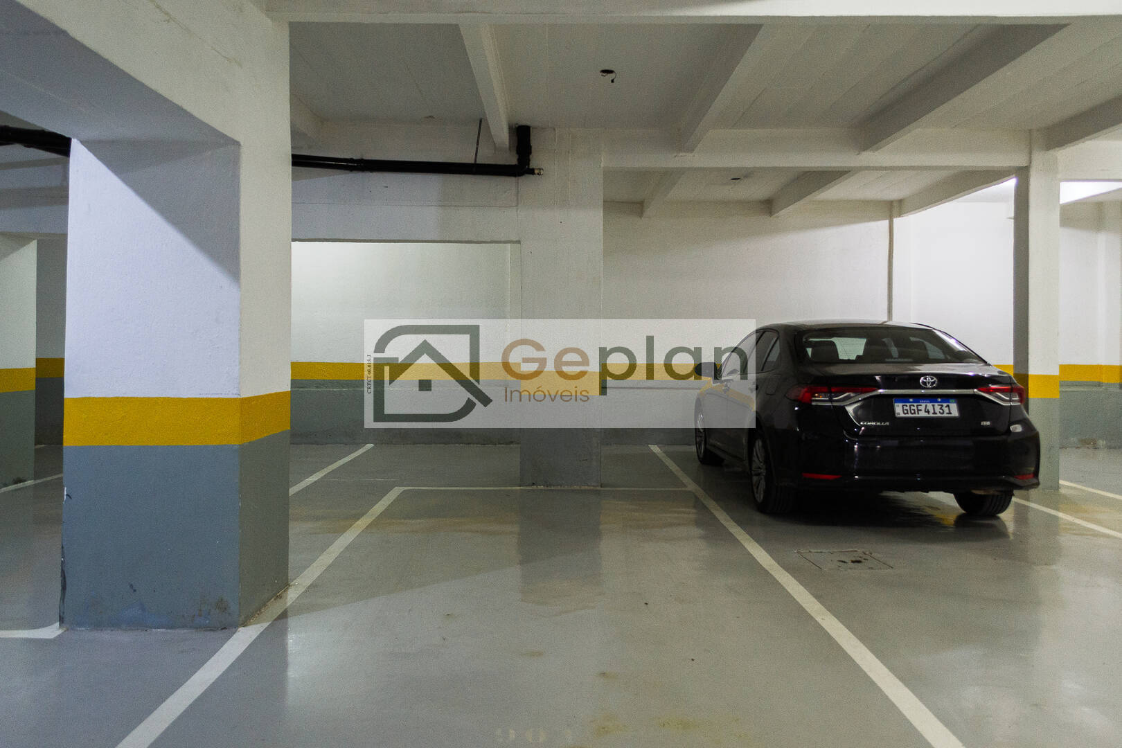 Apartamento, 3 quartos, 162 m² - Foto 85