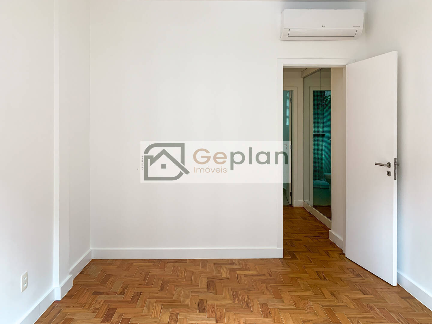 Apartamento, 3 quartos, 162 m² - Foto 87