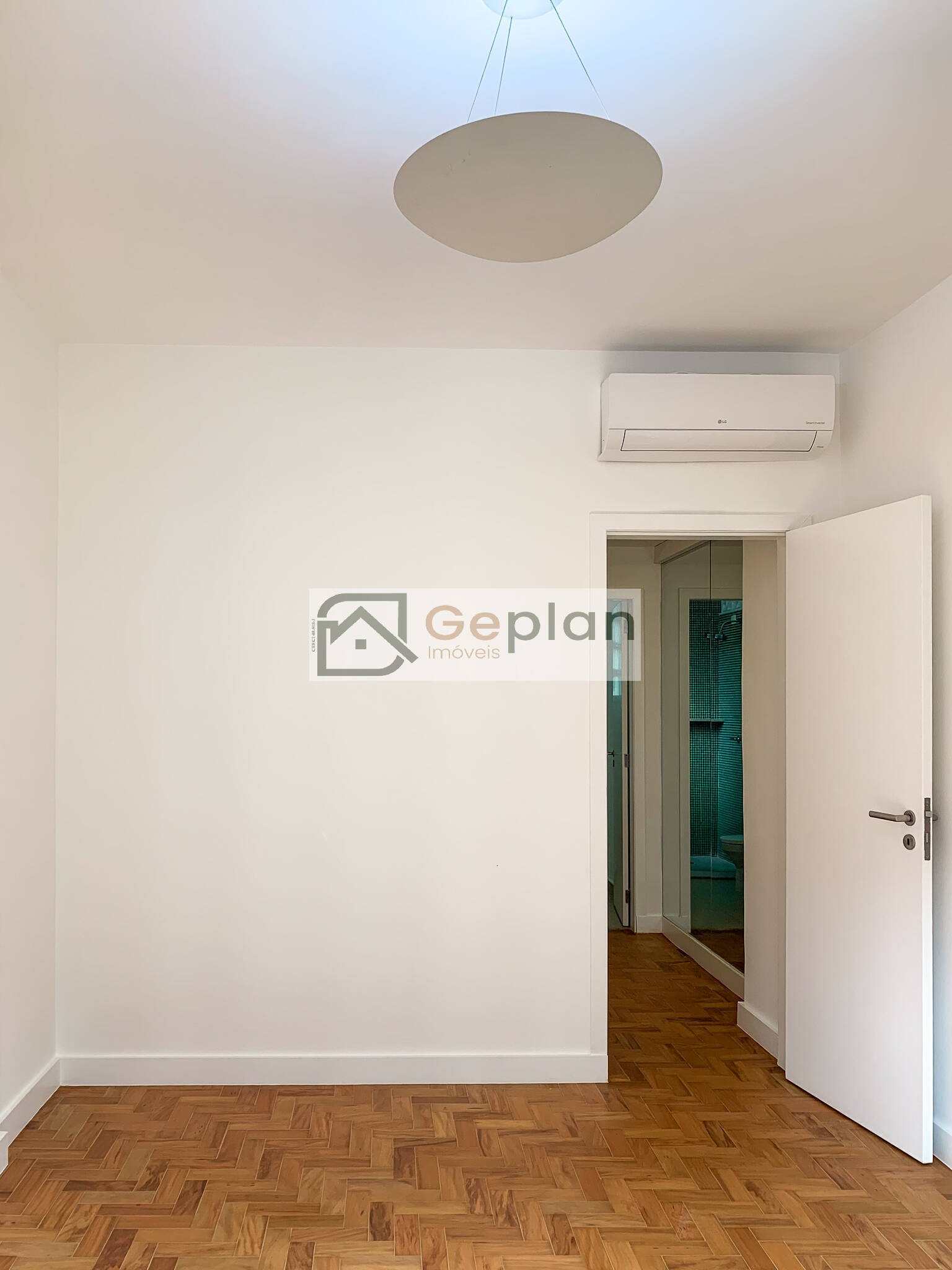 Apartamento, 3 quartos, 162 m² - Foto 88