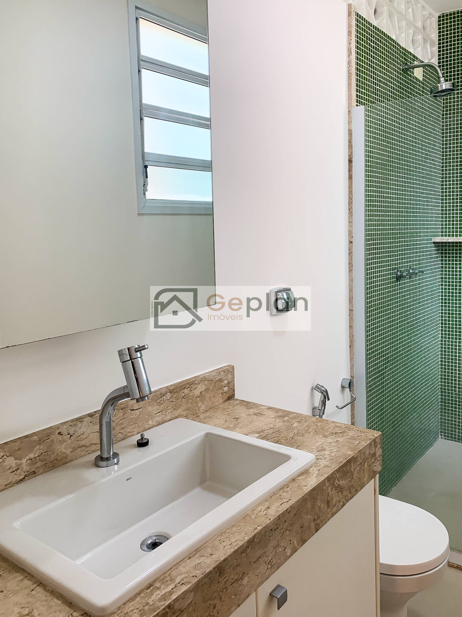 Apartamento, 3 quartos, 162 m² - Foto 90